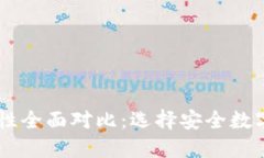 IM钱包与TP钱包安全性全面对比：选择