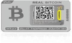   tpWallet音标及使用指南：轻松管理你