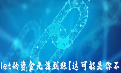
转入tpWallet的资金无法到账？这可能是你不知道的原因