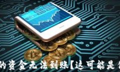 转入tpWallet的资金无法到账？这可能是