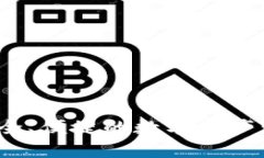 tpWallet：安全、便捷的数字资产管理解