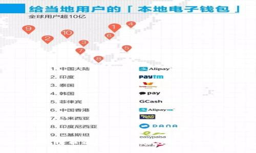 如何找回比特币钱包的私钥:完整指南与实用技巧