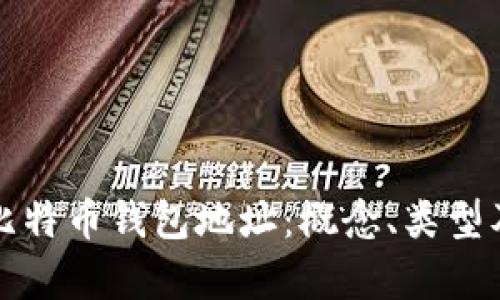 深入解析比特币钱包地址：概念、类型及其重要性