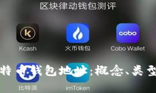 深入解析比特币钱包地址：概念、类型及其重要性