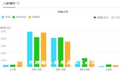 币圈底池解析：如何理解和利用底池策