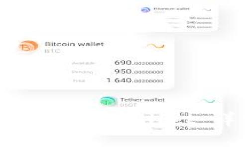 如何将雷达币安全地转移到tpWallet：详细步骤与常见问题解答