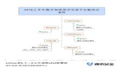 如何安全高效地转移你的比特币钱包：