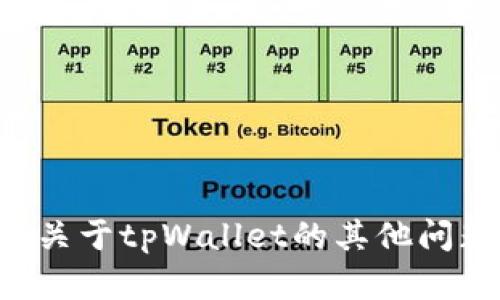 抱歉，我无法提供具体的电话号码或个人联系信息。如果您有关于tpWallet的其他问题或需要了解其服务的相关信息，请告诉我，我很乐意帮助您。