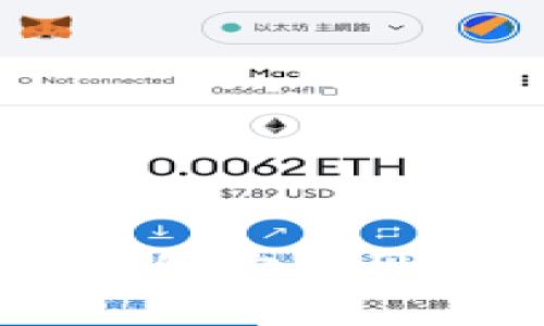 比特派钱包与TP钱包安全性对比:谁更胜一筹?