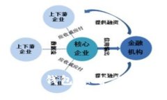 如何有效备份比特币钱包：保护你加密