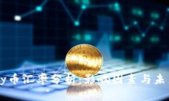 : UPay币汇率分析：影响因素与未来走势