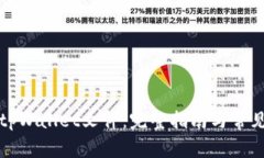 如何导入tpWallet文件：完整指南与常见