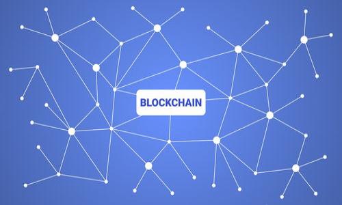 Gate.io交易平台是否合法吗?全面解析及用户指南