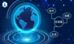 Gate.io交易平台是否合法吗？全面解析及用户指南