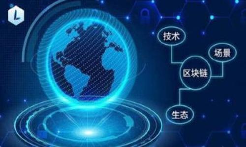 Gate.io交易平台是否合法吗?全面解析及用户指南