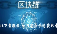 tpWallet下载教程：如何安全快速获取中