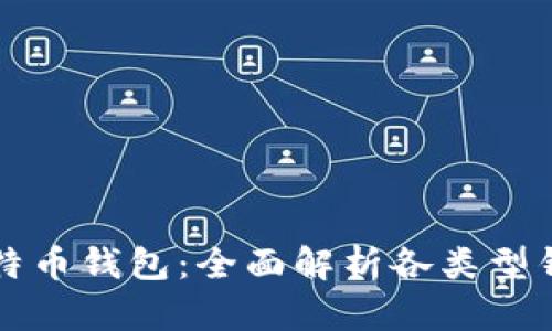 如何区别比特币钱包：全面解析各类型钱包的优缺点