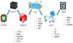 tpWallet的USDT提现完整教程：简单步骤快速提取您