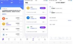 tpWallet里的USDT被盗了怎么办？详细解决