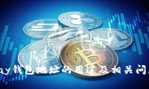 : Topay钱包地址的用途及相关问题详解