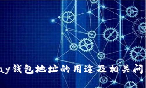 : Topay钱包地址的用途及相关问题详解