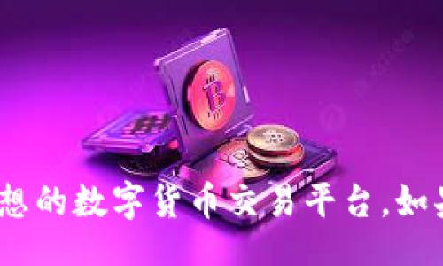 biao ti/biao ti

Bybit, 交易平台, IOS下载, 数字货币/guanjianci

引言
随着数字货币市场的不断发展，越来越多的用户开始关注和参与加密货币交易。Bybit作为一家全球知名的数字货币交易平台，以其用户友好界面、高度的流动性和丰富的交易产品吸引了大量用户。在智能手机普及的今天，许多用户都希望能够方便地在移动端交易。而Bybit也顺应这一趋势，推出了其IOS版的手机应用。本文将深入探讨Bybit的IOS下载、使用体验以及相关的注意事项。

Bybit是什么？
Bybit是一个专注于提供衍生品交易的数字货币交易平台，成立于2018年。其总部位于新加坡。Bybit致力于为全球用户提供高效、安全的交易环境。平台支持比特币（BTC）、以太坊（ETH）、EOS、Ripple（XRP）等多种数字资产的合约交易，用户可以通过杠杆交易实现更高的收益潜力。
Bybit的特点包括高流动性、快速成交、透明的费用结构、以及强大的风险管理工具。为了吸引更多的用户，Bybit还提供了丰厚的注册奖励和交易奖励，推动用户参与交易。

如何下载Bybit的IOS应用？
对于IOS用户来说，下载Bybit应用非常简单。用户只需打开App Store，搜索“Bybit”或者通过官方网站提供的下载链接进行下载安装。以下是具体步骤：
ol
    li打开您的IOS设备，找到并点击App Store图标。/li
    li在搜索框中输入“Bybit”，然后点击搜索。/li
    li在搜索结果中找到Bybit应用，点击“获取”按钮进行下载。/li
    li下载完成后，点击“打开”按钮，即可进入Bybit的交易界面。/li
    li根据提示完成注册和身份验证，您便可以开始交易了。/li
/ol

Bybit IOS应用的主要功能
Bybit IOS应用提供了与网页版几乎一致的所有功能。用户可以通过移动端进行实时的交易监控和管理，下面是一些主要功能：
ul
    li实时行情：用户可以实时查看市场行情，监测各种数字资产的价格变化。/li
    li交易管理：用户可以随时随地进行交易，设置买入/卖出订单，甚至可以进行止损和止盈操作。/li
    li账户管理：用户可以查看账户余额、交易历史和资产状况。/li
    li行情图表：应用提供丰富的技术分析工具，用户可以分析市场趋势做出明智的交易决策。/li
    li快捷通知：用户可以设定价格提醒，当市场价格达到设定值时，及时收到通知。/li
/ul

Bybit IOS版的安全性如何？
安全性是用户在选择交易平台时必须考虑的重要因素。Bybit非常重视用户账户及资金的安全，采用了多种措施来保护用户的资产：
ul
    li冷钱包存储：平台大部分资金存储在冷钱包中，减少了黑客攻击的风险。/li
    li双重身份验证：用户可以启用双重身份验证，增加账户安全性。/li
    li加密技术：交易过程中的数据传输采用了先进的加密技术，保障用户信息不被泄露。/li
/ul
当然，用户在使用时也需增强自身的安全意识，定期更换密码，不随意点击可疑链接等。

如何提高交易成功率？
在数字货币交易中，成功的交易往往依赖于对市场的准确判断和良好的风险控制。以下是一些提高交易成功率的建议：
ul
    li了解市场：研究市场动态，关注行业新闻，了解影响价格波动的主要因素，可以帮助用户做出更准确的决策。/li
    li合理设置止损：在下单时设置止损（止损单），可以有效控制风险，保护资本。/li
    li采用多种交易策略：用户可以根据个人偏好采用不同交易策略，比如短线交易、长线投资等，以适应市场的变化。/li
    li利用技术分析：研究技术指标，熟悉K线图的形态和趋势，利用这些工具来提前预测市场走向。/li
/ul
除了以上建议，及时总结和反思自己的交易经验，也是提高交易成功率的重要方式。

Bybit常见问题解答

为什么选择Bybit进行数字货币交易？
Bybit的愿景是为用户提供最佳的交易体验，其优越的交易量和高流动性吸引了全球交易者。平台还具备以下优势：
ul
    li多种交易对：支持多种主流数字货币交易，用户可以选择不同的资产进行投资。/li
    li高杠杆支持：提供高达100倍的杠杆，用户可以小资金撬动大收益。/li
    li低交易费用：Bybit的交易费用相对较低，适合日常频繁交易的用户。/li
    li友好的用户界面：无论是新手还是资深交易者，都能快速上手使用。/li
/ul
正因如此，Bybit成为了越来越多数字货币交易者的首选平台。

使用Bybit IOS版是否需要VPN？
在某些地区，由于监管政策或网络限制，用户访问Bybit可能会遇到困难。在这种情况下，使用VPN可以帮助用户安全、稳定地连接到Bybit平台。选择可靠的VPN服务可以使用户突破地域限制，顺利进行交易。但需要注意的是，使用VPN存在一定的风险，例如可能导致数据泄露或影响交易速度，因此在使用时要谨慎选择。

Bybit平台的手续费如何计算？
在Bybit进行交易时，用户需支付一定的手续费。平台的手续费结构相对透明，主要包括：
ul
    li开仓手续费：在建仓时支付，根据具体交易对及杠杆情况而定。/li
    li平仓手续费：在平仓时支付，通常与开仓手续费相同。/li
    li资金费用：手续费还包括资金费用，通常会在每8小时计费一次，当市场波动大时，资金费用可能会有所变化。/li
/ul
为了避免不必要的损失，用户应在进行交易前详细了解手续费的计算方式，确保对费用的清晰认知。

在Bybit进行法币交易需要注意什么？
法币与数字货币之间的兑换流程较为复杂，用户在进行法币交易时需注意以下几点：
ul
    li兑换手续费：选择专门的法币兑换平台，了解其手续费及兑换率，以保障交易的经济性。/li
    li安全性评估：确保选择的平台能够保障交易安全，避免损失。/li
    li完成实名认证：法币交易往往需要用户完成身份验证，确保合规合法。/li
/ul
在法币与数字货币间转换过程中，用户应谨慎操作，以防止因交易环节不当造成的资金损失。

总结
通过上述内容的分享，相信大家对Bybit的IOS下载、使用体验及相关注意事项有了更深入的了解。Bybit以其友好的界面、高效的交易功能和严密的安全措施，为用户提供了一个理想的数字货币交易平台。如果您是数字货币交易的新手或老手，Bybit都值得您体验。希望每位用户在Bybit的交易过程中都能获得良好的体验和可观的收益。
