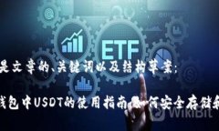 以下是文章的、关键词以及结构草案：