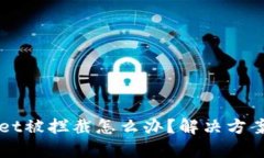 下载tpWallet被拦截怎么办？解决方案与