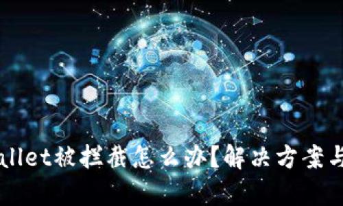 下载tpWallet被拦截怎么办?解决方案与安全提示