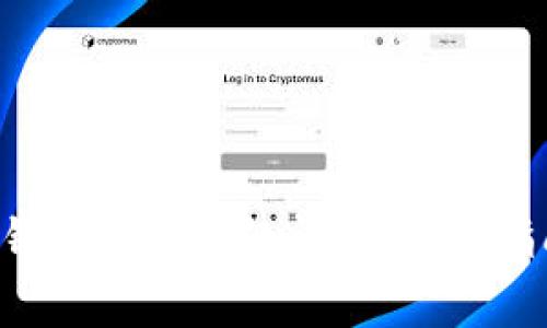 如何解决Coinomi钱包不结算的问题:详细指南与常见问题解答