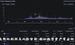 虚拟币洗钱的利润与风险分析：揭秘数字资产背