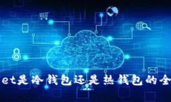 tpWallet是冷钱包还是热钱包的全面解析