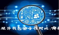 冷钱包与硬件钱包安全性对比：哪种更