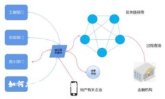 如何加速tpWallet交易：方法与实用技巧