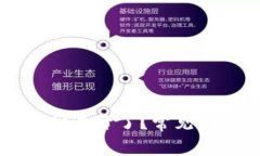 .atguigu虚拟币钱包打不开了？常见问题