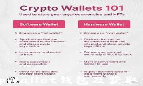 如何安全使用tpWallet钱包及获取公钥的终极指南