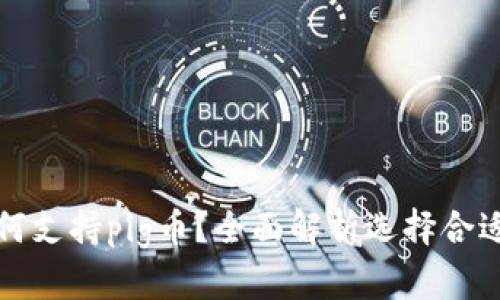 tpWallet如何支持pig币？全面解析选择合适钱包的建议