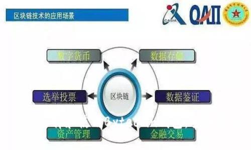 如何选择和使用Bytecoin钱包：全面指南