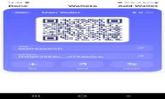 如何将Pig币提取到TPWallet的详细指南