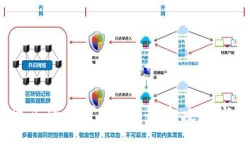 BM开头的挖矿钱包：最全攻略与推荐