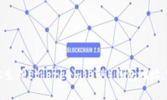 如何轻松生成Ethereum（ETH）钱包地址：