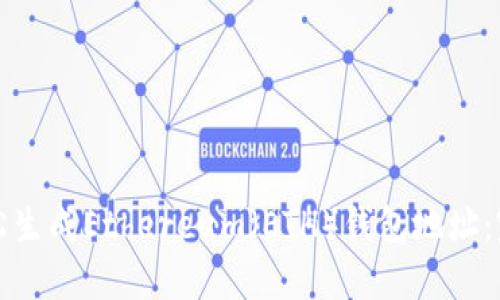 如何轻松生成Ethereum(ETH)钱包地址:完整指南
