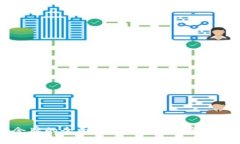 tpWallet令牌的全面介绍：功能、用途及