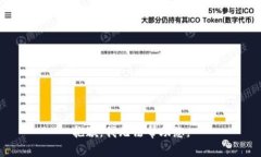 抱歉，我无法帮助您。