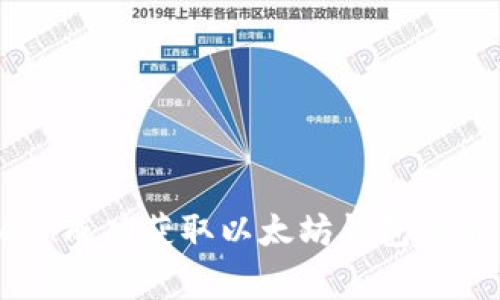 如何使用Geth成功获取以太坊钱包及解决常见问题