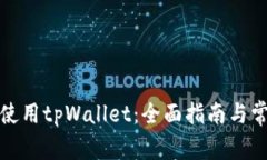 如何在香港使用tpWallet：全面指南与常