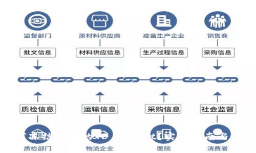 如何冻结骗子的TP Wallet？实用指南与建议
