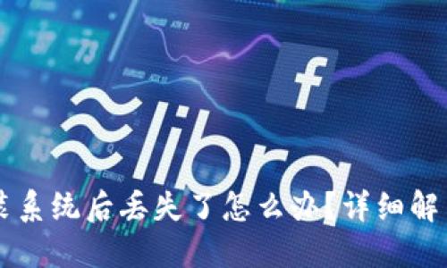 黑币钱包重装系统后丢失了怎么办?详细解决方案与指南
