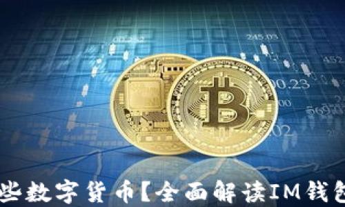 IM钱包支持哪些数字货币?全面解读IM钱包的优势与功能