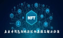 未来币钱包到账延迟的原因及解决办法